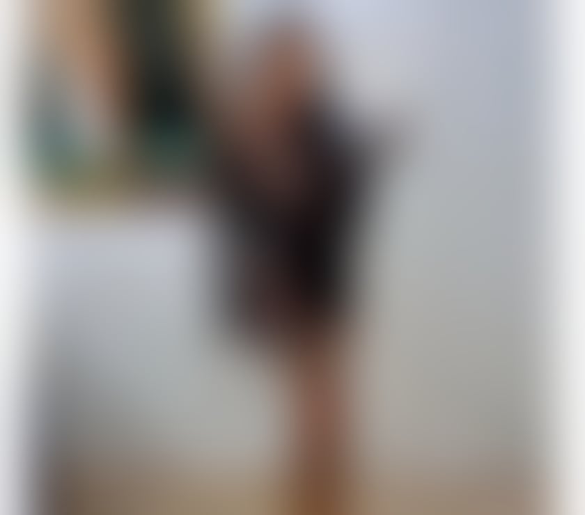 *** NICOL HOT*** 😈💦👅 (0) 7398 511162