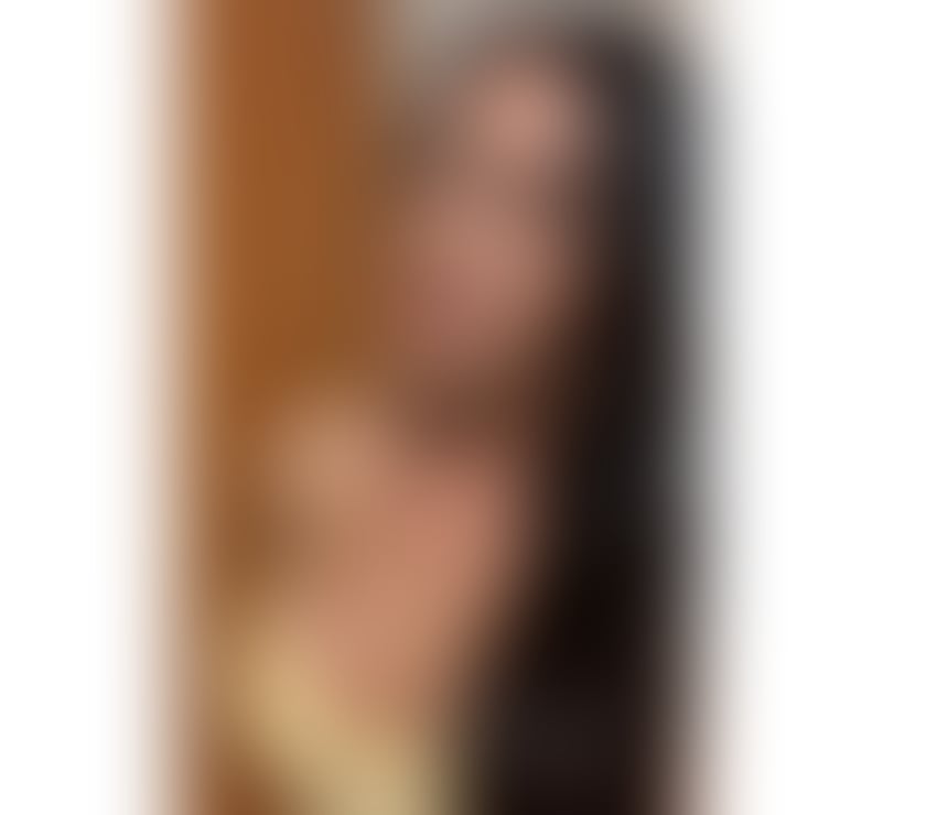 Escorts Greater Manchester Manchester - Photos for 🥰KATHARINE BRAZILIAN 🇧🇷 THE BEST SERVICE🔥🫦