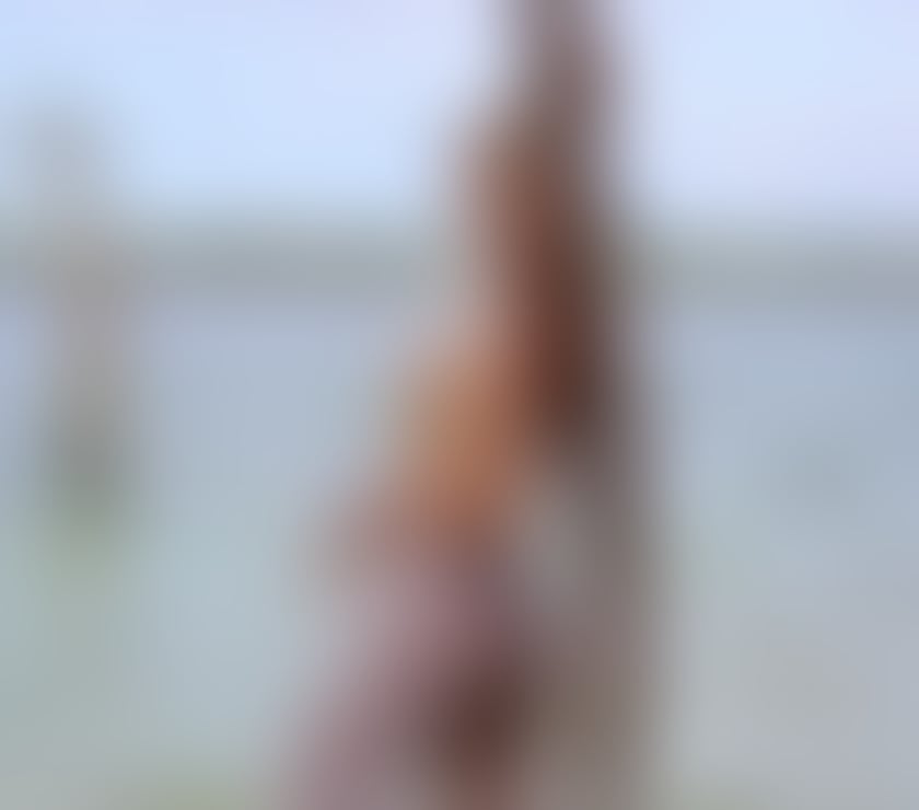 Escorts Greater Manchester Manchester - Photos for 🥰KATHARINE BRAZILIAN 🇧🇷 THE BEST SERVICE🔥🫦