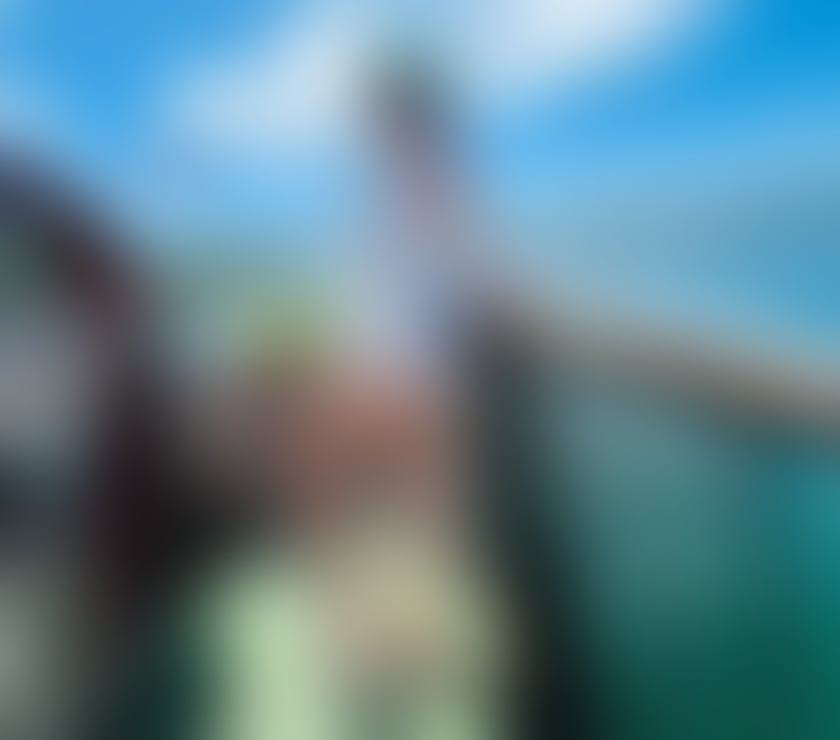 Escorts Greater Manchester Manchester - Photos for 🥰KATHARINE BRAZILIAN 🇧🇷 THE BEST SERVICE🔥🫦