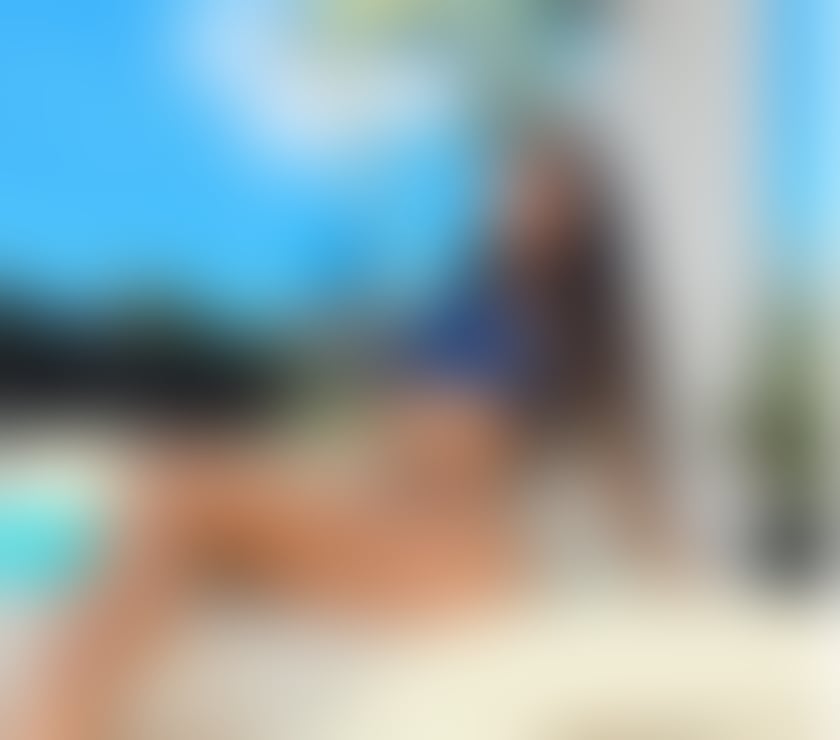 🥰KATHARINE BRAZILIAN 🇧🇷 THE SERVICE🔥🫦