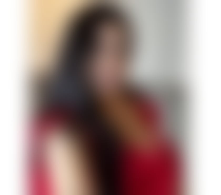 Escorts Greater Manchester Manchester - Photos for 🥰KATHARINE BRAZILIAN 🇧🇷 THE BEST SERVICE🔥🫦