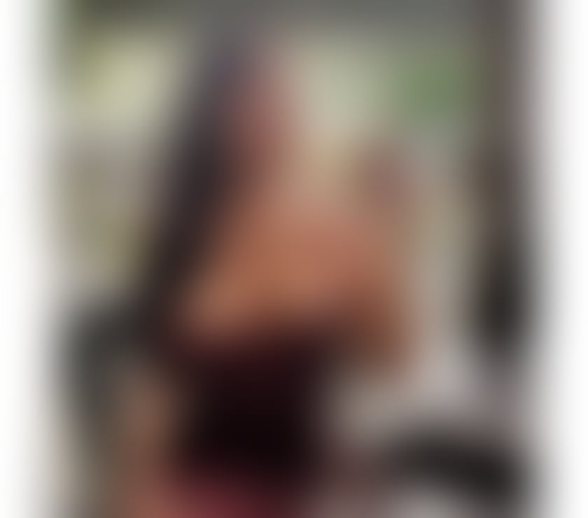 Escorts Greater Manchester Manchester - Photos for 🥰KATHARINE BRAZILIAN 🇧🇷 THE BEST SERVICE🔥🫦