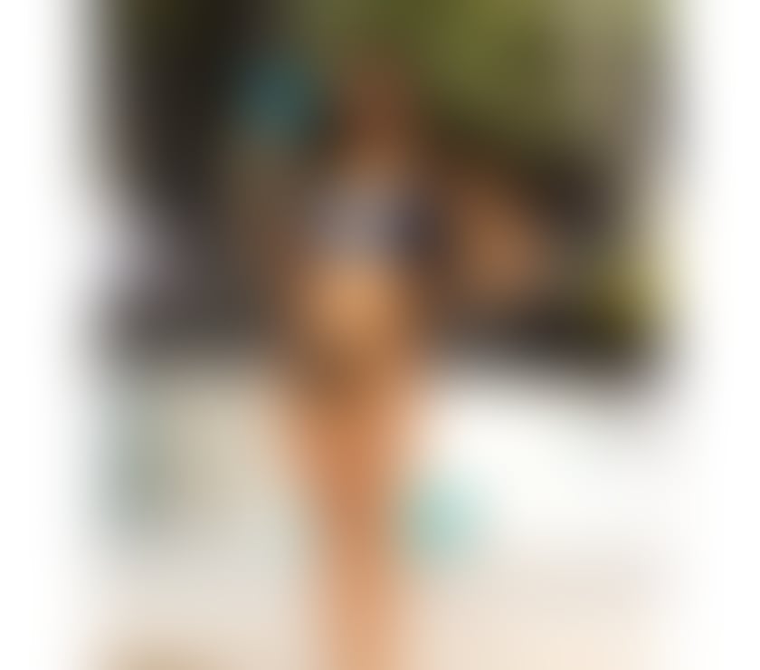 🥰KATHARINE BRAZILIAN 🇧🇷 THE BEST SERVICE🔥🫦