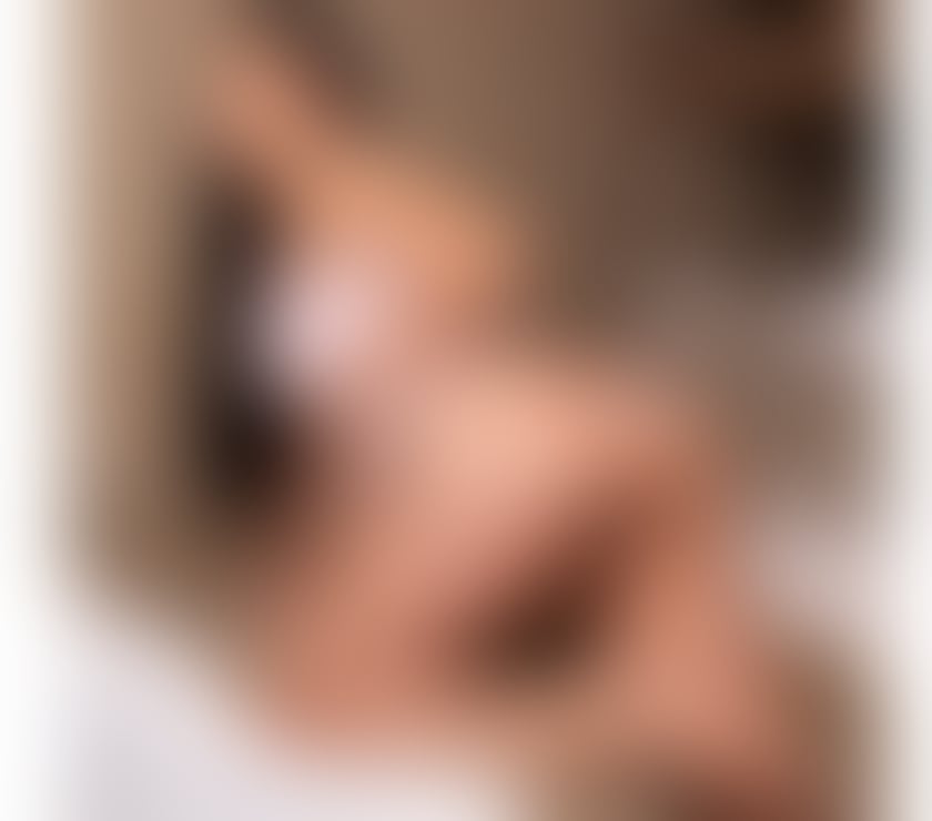 Escorts Greater Manchester Manchester - Photos for 🥰KATHARINE BRAZILIAN 🇧🇷 THE BEST SERVICE🔥🫦