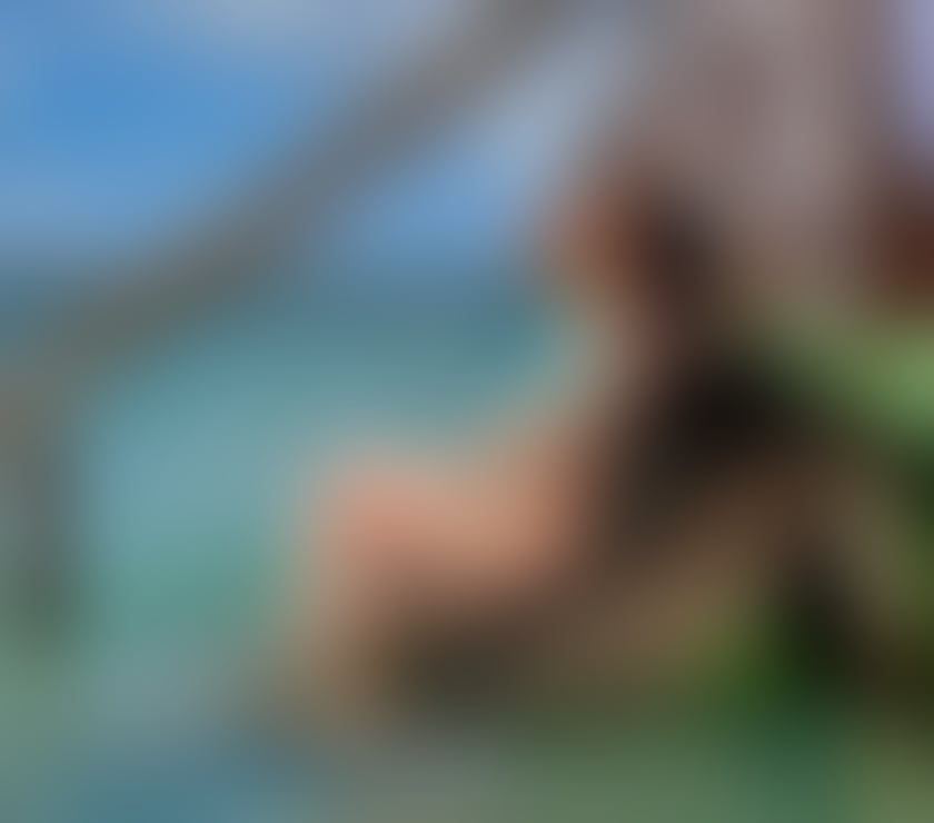 Escorts Greater Manchester Manchester - Photos for 🥰KATHARINE BRAZILIAN 🇧🇷 THE BEST SERVICE🔥🫦