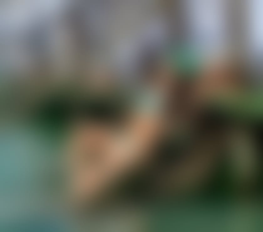 Escorts Greater Manchester Manchester - Photos for 🥰KATHARINE BRAZILIAN 🇧🇷 THE BEST SERVICE🔥🫦