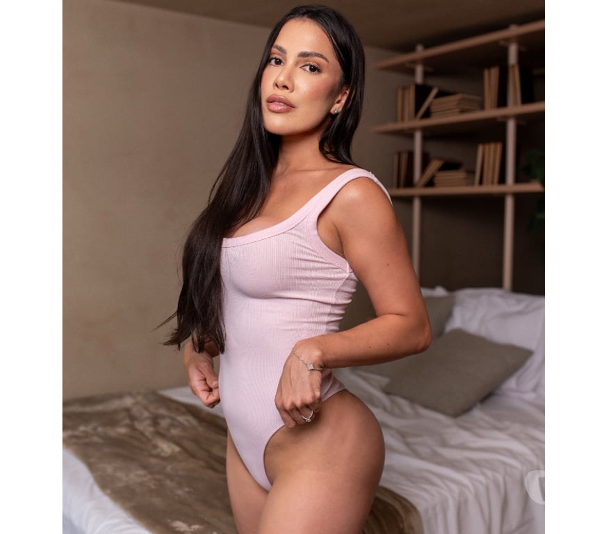 Escorts Greater Manchester Manchester - Photos for 🥰KATHARINE BRAZILIAN 🇧🇷 THE BEST SERVICE🔥🫦