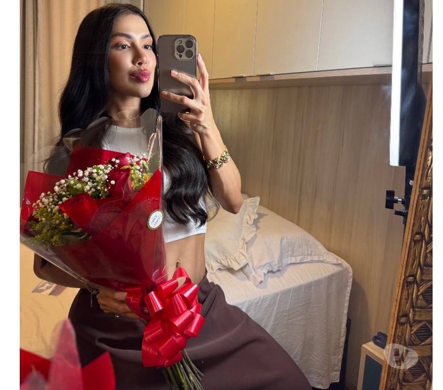 Escorts Greater Manchester Manchester - Photos for 🥰KATHARINE BRAZILIAN 🇧🇷 THE BEST SERVICE🔥🫦