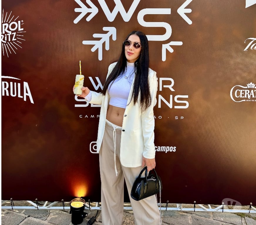 Escorts Greater Manchester Manchester - Photos for 🥰KATHARINE BRAZILIAN 🇧🇷 THE BEST SERVICE🔥🫦