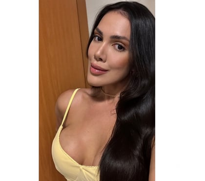 Escorts Manchester City Centre Manchester - Photos for 🥰KATHARINE BRAZILIAN 🇧🇷 THE BEST SERVICE🔥🫦