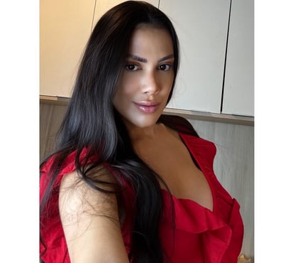 Escorts Manchester City Centre Manchester - Photos for 🥰KATHARINE BRAZILIAN 🇧🇷 THE BEST SERVICE🔥🫦