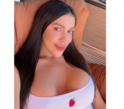 Escorts Manchester City Centre Manchester - Photos for 🥰KATHARINE BRAZILIAN 🇧🇷 THE BEST SERVICE🔥🫦