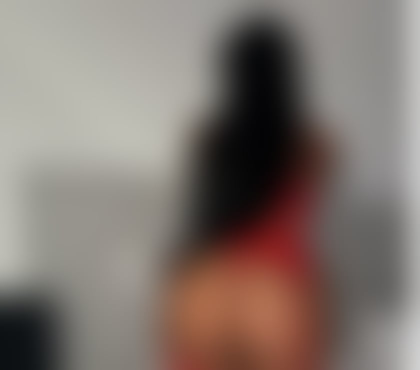 Escorts Bridgwater Somerset - Photos for hello guys new girl with the best service without rush