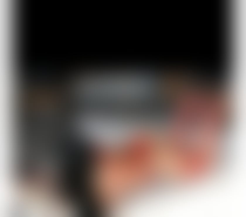 Escorts Somerset Bridgwater - Somerset - Photos for hello guys new girl with the best service without rush