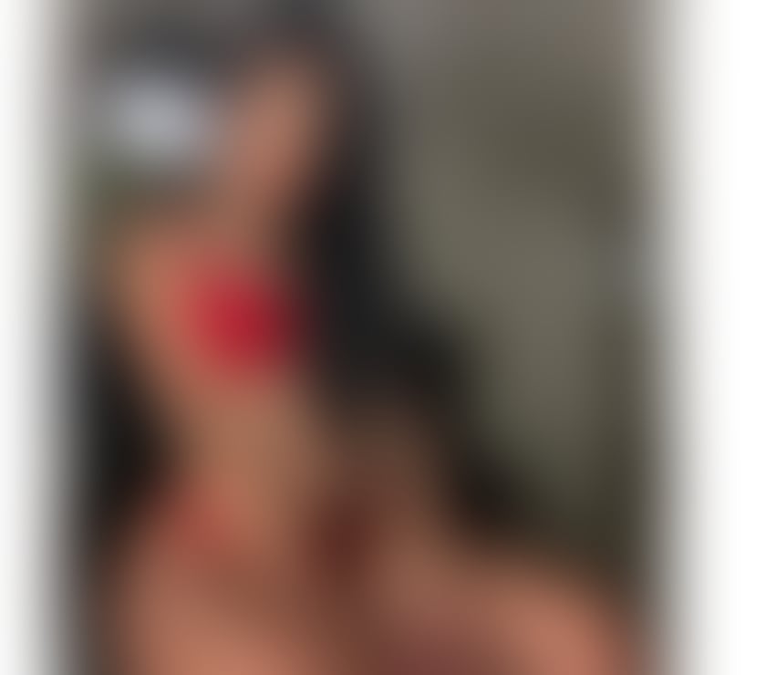 Escorts Liverpool City Centre Liverpool - Photos for Hello😍 party girls in town for you🔥