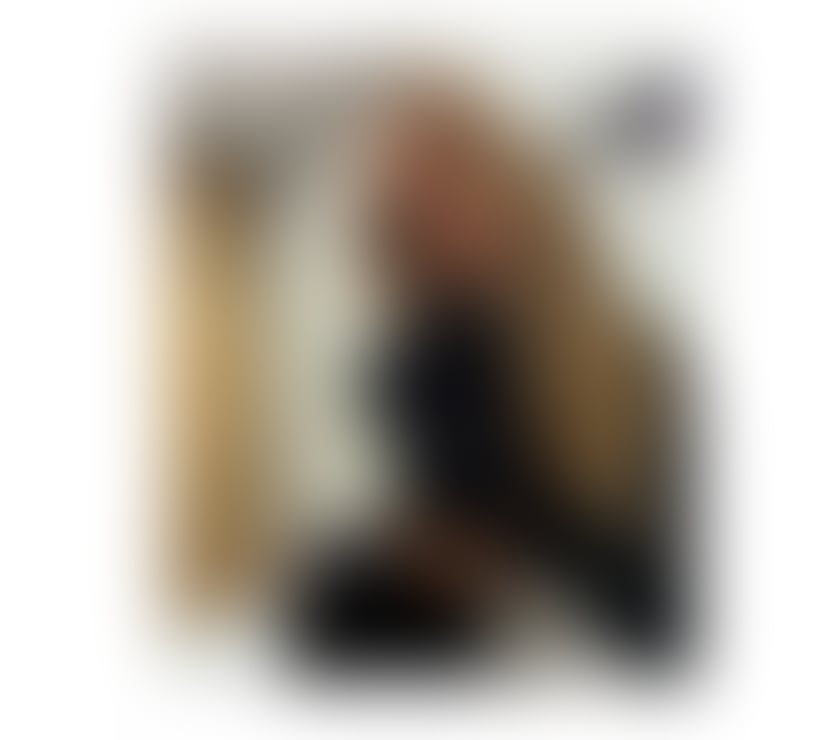 Escorts Liverpool City Centre Liverpool - Photos for Pleasure. I’ll be your luxury girlfriend💋100% Real