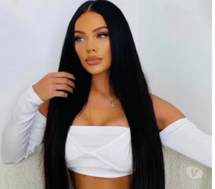 Escorts Liverpool City Centre Liverpool - Photos for Hello im new girls in town for you