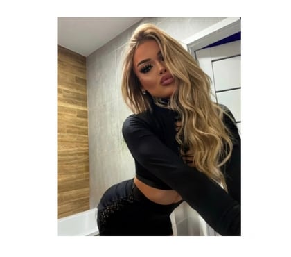 Escorts Liverpool City Centre Liverpool - Photos for Pleasure. I’ll be your luxury girlfriend💋100% Real