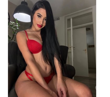 Escorts Liverpool City Centre Liverpool - Photos for Hello😍 party girls in town for you🔥