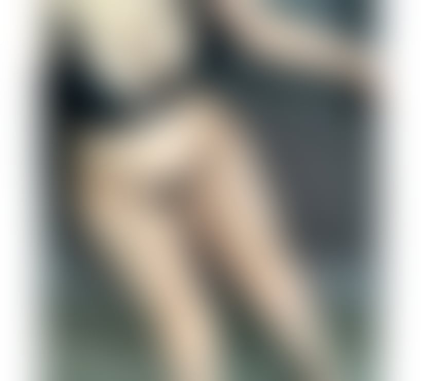 Escorts Greater Manchester Manchester - Photos for 👑Anna👑 Girl of your dreams👑