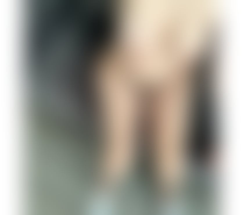 Escorts Greater Manchester Manchester - Photos for 👑Anna👑 Girl of your dreams👑