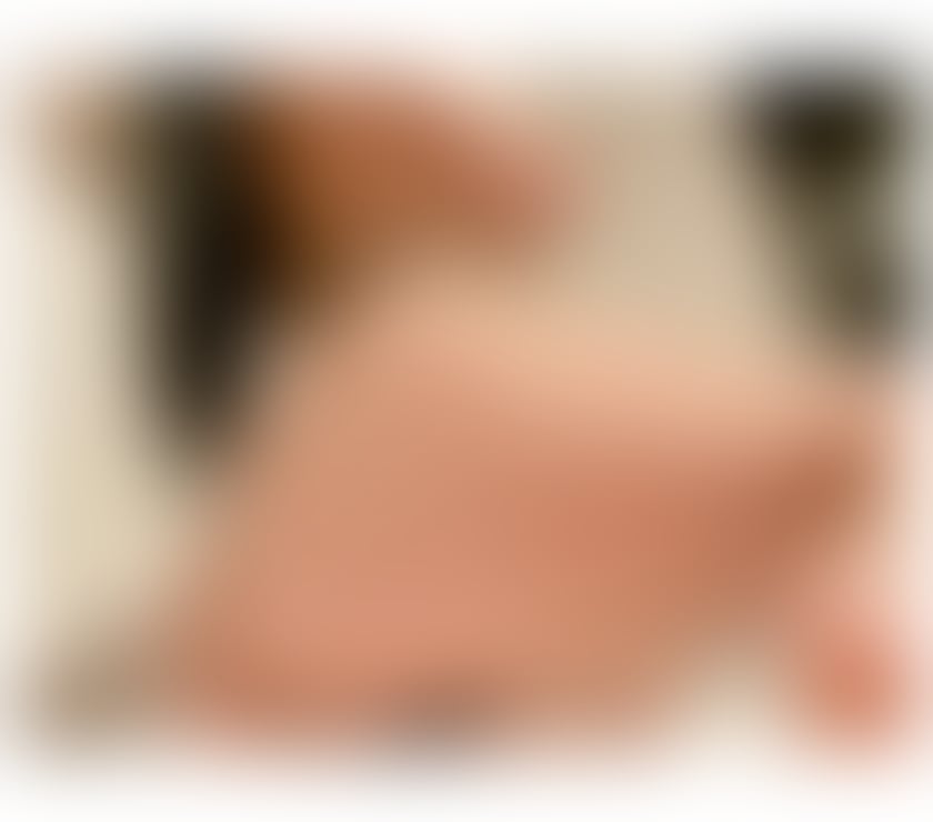 👑Anna👑 Girl of your dreams👑