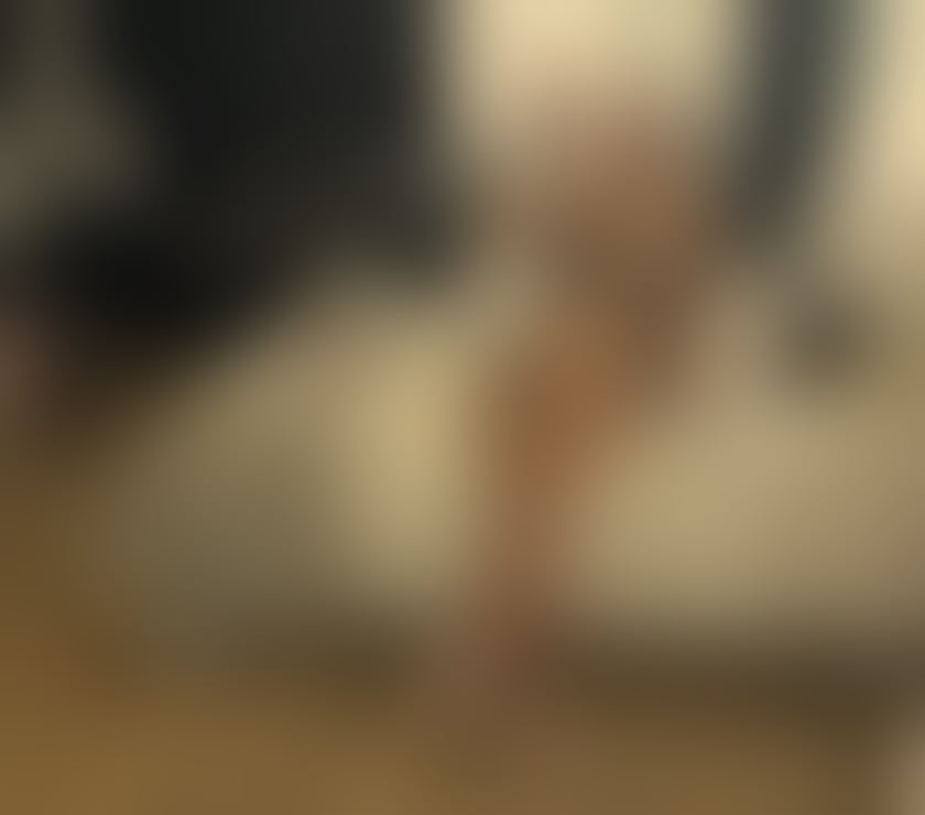 Escorts South West London Chelsea - South West London - Photos for Brunette waiting for u😁