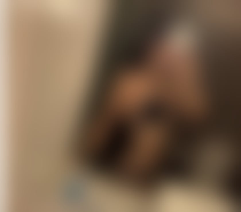 Escorts South West London Chelsea - South West London - Photos for Brunette waiting for u😁