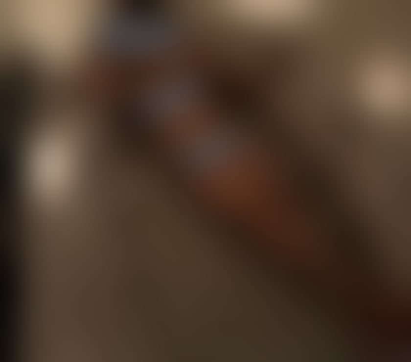  Escorts Chelsea South West London - Photos for Brunette waiting for u😁