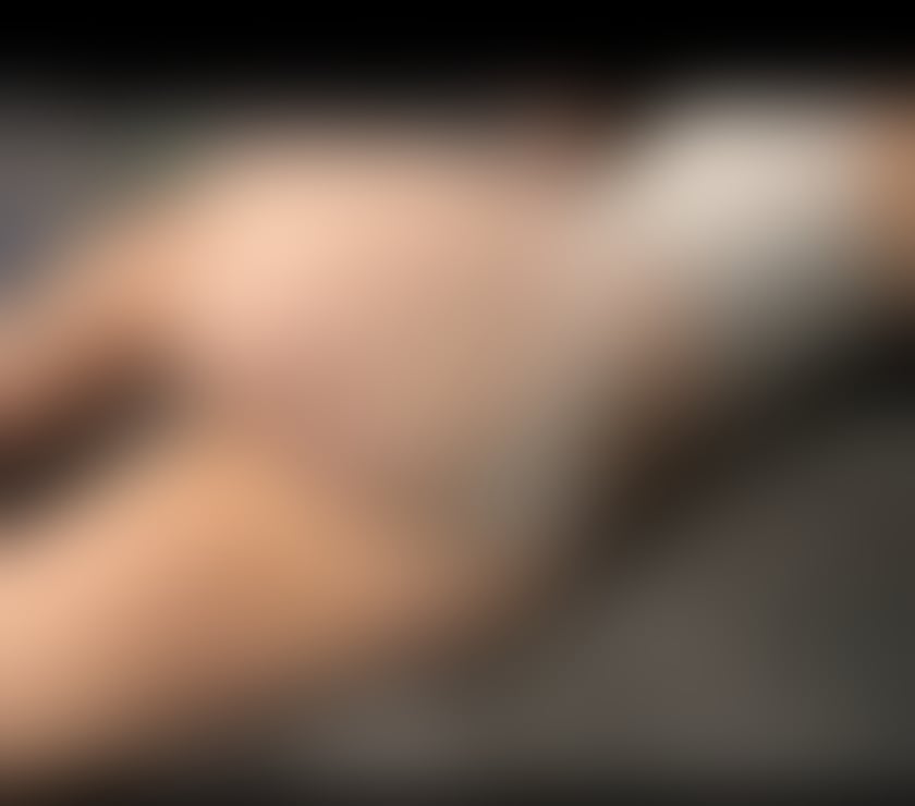 Escorts South West London Chelsea - South West London - Photos for Brunette waiting for u😁