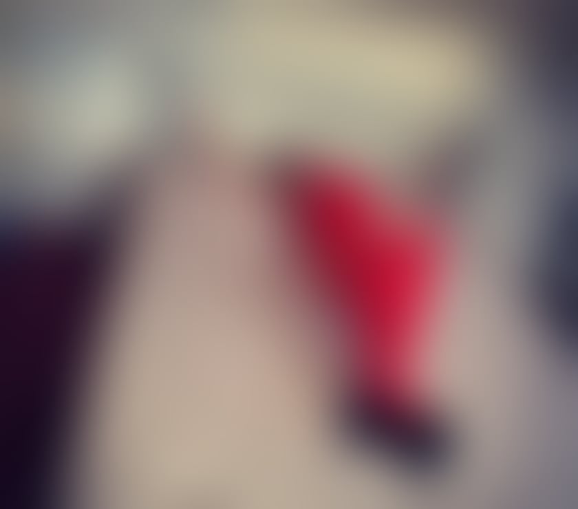 Escorts West Midlands Walsall - Photos for NEW PARTY LADY HOT GIRL No-ROUSH NAUGHTY GIRL