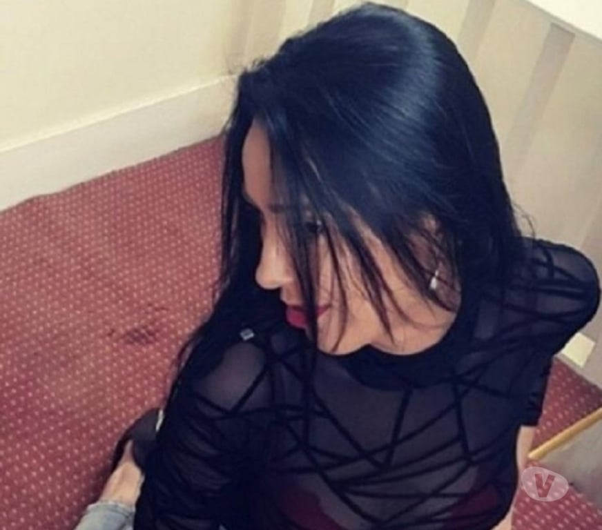 Escorts West Midlands Walsall - Photos for NEW PARTY LADY HOT GIRL No-ROUSH NAUGHTY GIRL