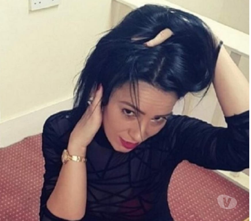 Escorts West Midlands Walsall - Photos for NEW PARTY LADY HOT GIRL No-ROUSH NAUGHTY GIRL