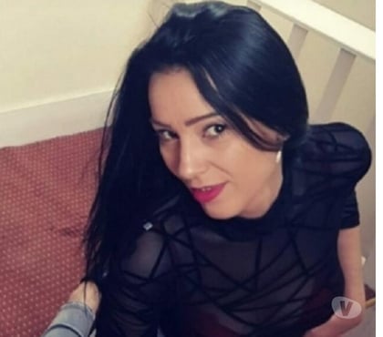 Escorts Walsall Town Centre Walsall - Photos for NEW PARTY LADY HOT GIRL No-ROUSH NAUGHTY GIRL