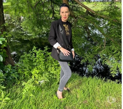 Escorts Walsall Town Centre Walsall - Photos for NEW PARTY LADY HOT GIRL No-ROUSH NAUGHTY GIRL