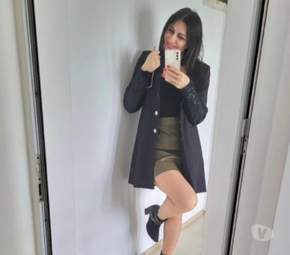 Escorts Walsall Town Centre Walsall - Photos for NEW PARTY LADY HOT GIRL No-ROUSH NAUGHTY GIRL