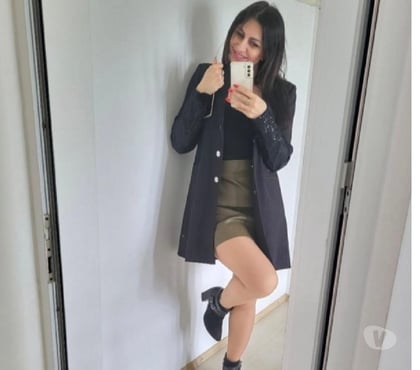 Escorts Walsall Town Centre Walsall - Photos for NEW PARTY LADY HOT GIRL No-ROUSH NAUGHTY GIRL