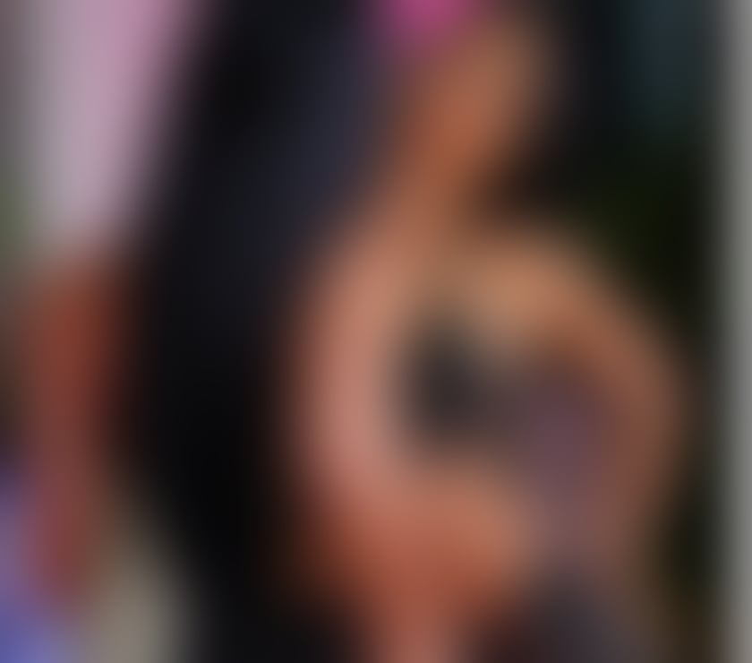 Escorts Lincolnshire Lincoln - Photos for Full GFE Party x