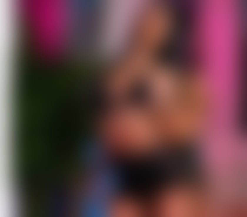 Escorts Lincolnshire Lincoln - Photos for Full GFE Party x