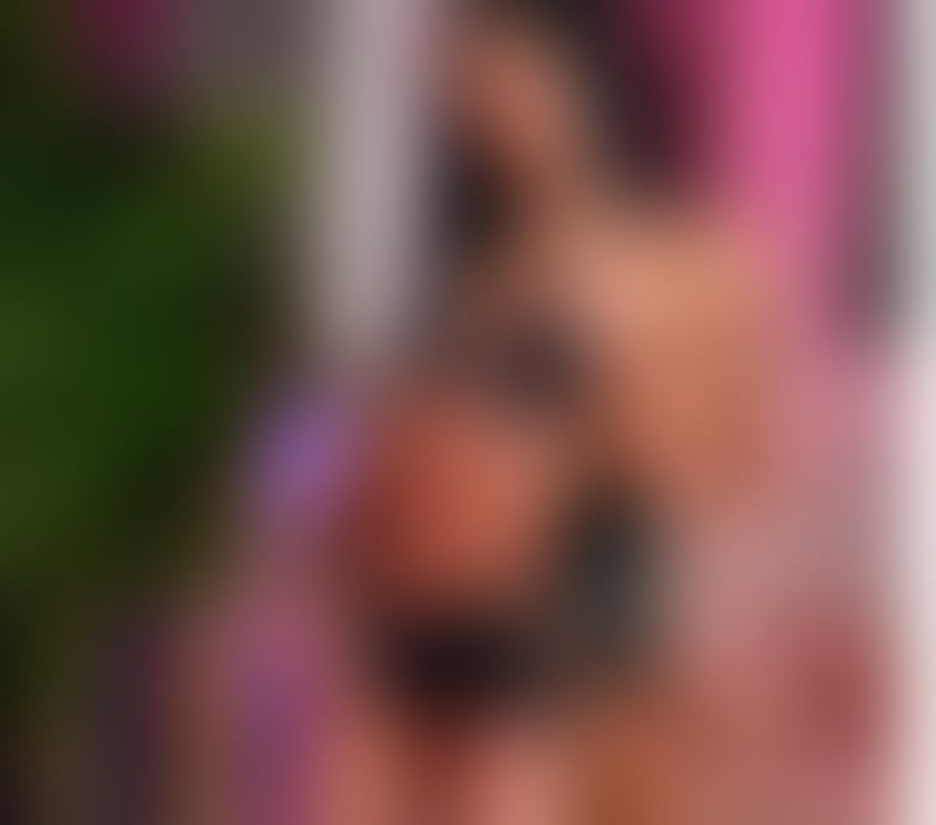 Escorts Lincolnshire Lincoln - Photos for Full GFE Party x