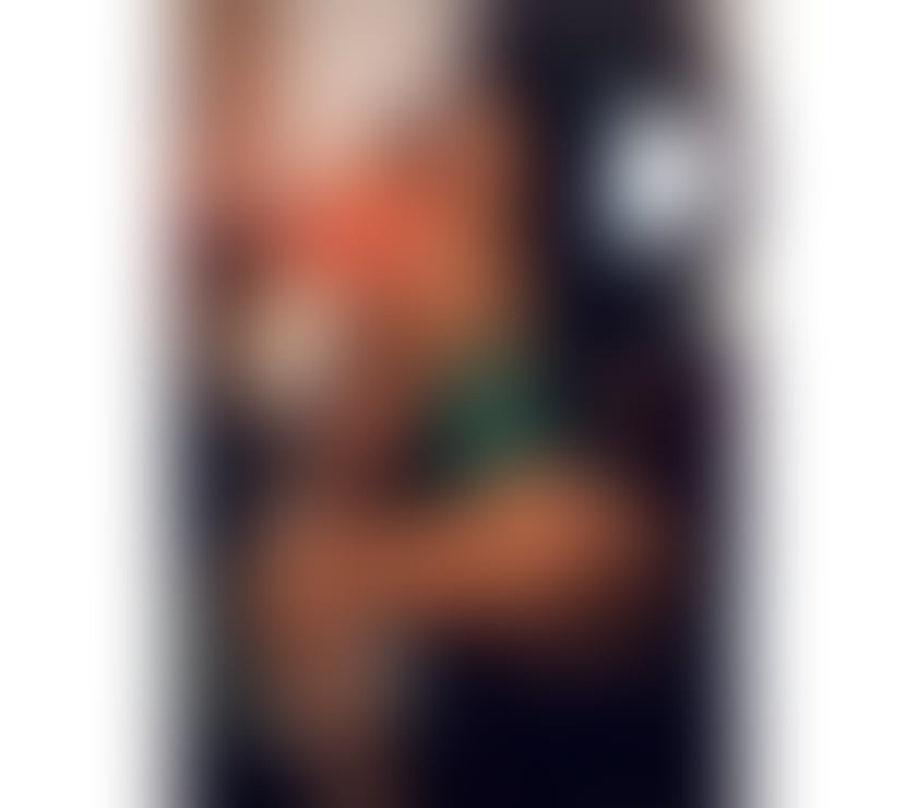 Escorts West Midlands Coventry - Photos for ❤️Now in town full service Outcall Incall❤️