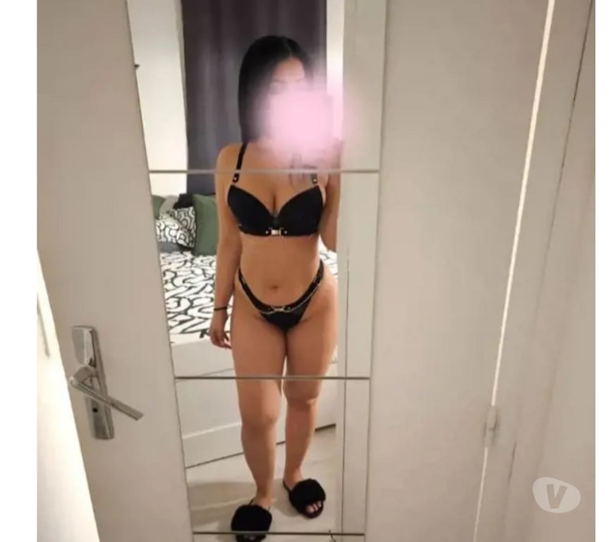 Escorts Somerset Bridgwater - Somerset - Photos for Hello, I'm Gyulia, sexy brunette party girl. 🥂👅