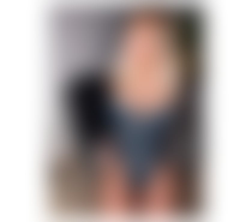 Escorts Dorset Bournemouth, Christchurch and Poole - Photos for Melek 🖤 DIRTY Minded 🖤PARTY GIRL 🖤PASSIONATE