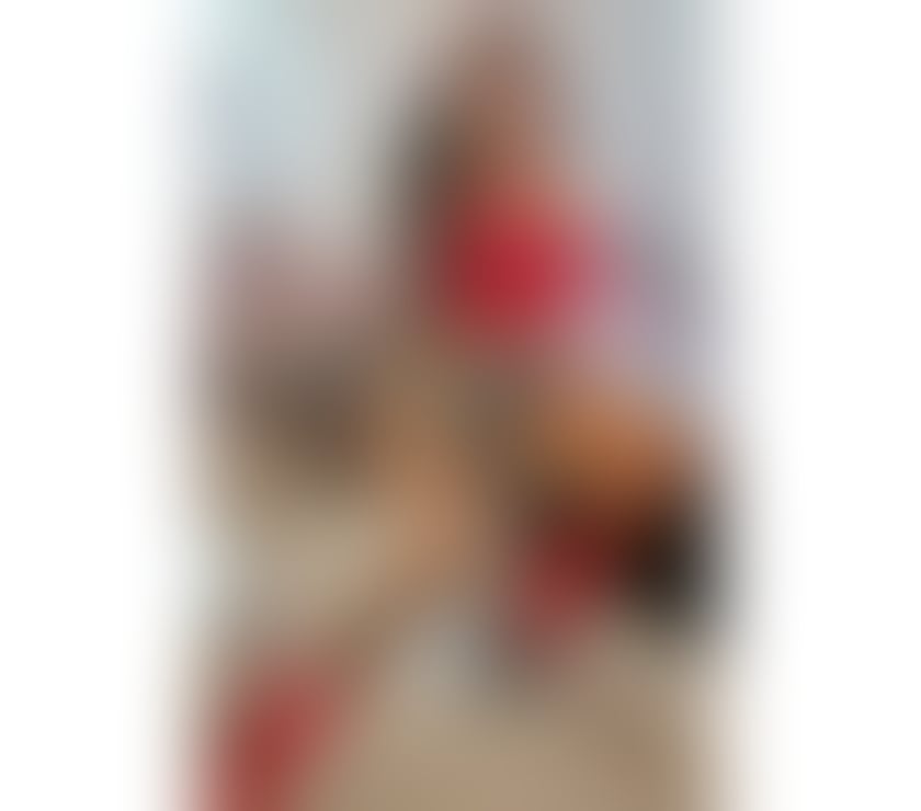 Escorts East London South Woodford - East London - Photos for SEXY MARTINA NEW 👠👠💋❤️☎️