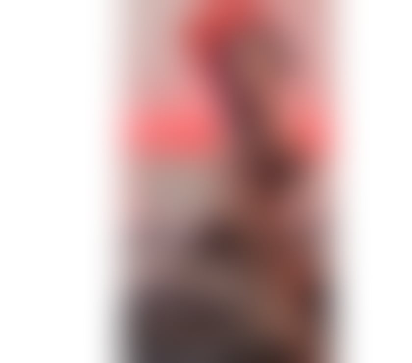 Escorts East London South Woodford - East London - Photos for SEXY MARTINA NEW 👠👠💋❤️☎️