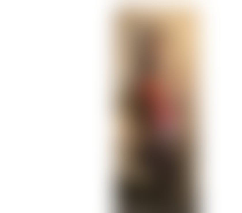 Escorts East London South Woodford - East London - Photos for SEXY MARTINA NEW 👠👠💋❤️☎️