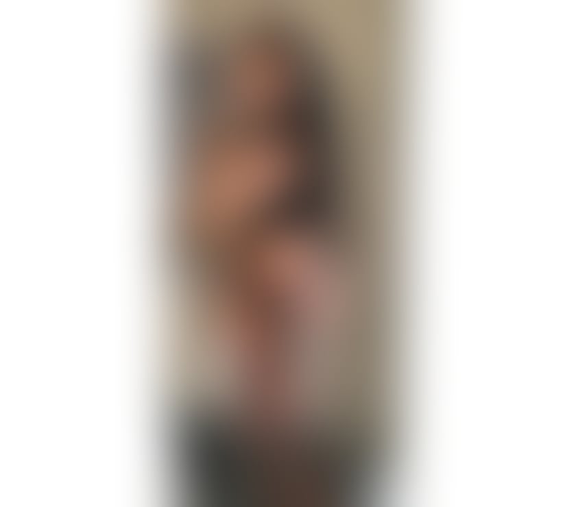 Escorts East London South Woodford - East London - Photos for SEXY MARTINA NEW 👠👠💋❤️☎️