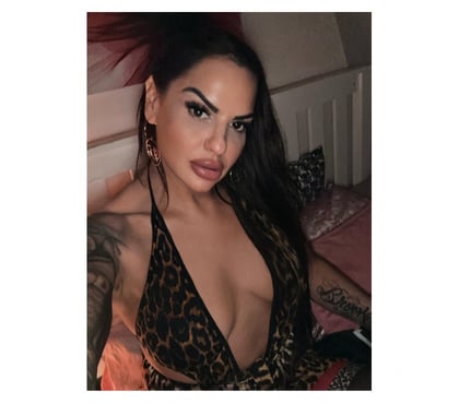 GFE Escorts South Woodford East London - Photos for SEXY MARTINA NEW 👠👠💋❤️☎️