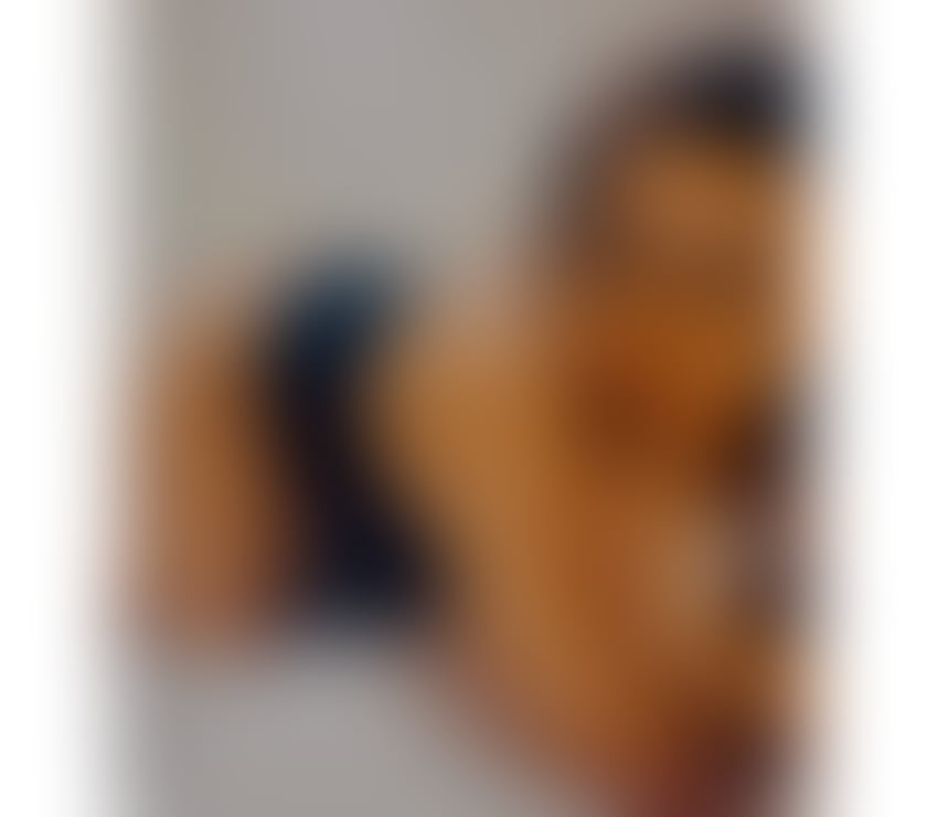 Escorts West Midlands Coventry - Photos for 🍯MYA💋 new INCALL OUTCALL Partyy🌹❤️